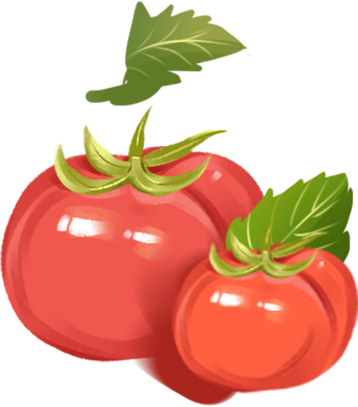 164548g8e36ghdwe0gs9h8.png