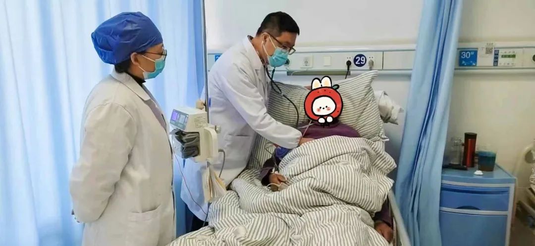165653v7avdodq1zg0qey3.jpeg