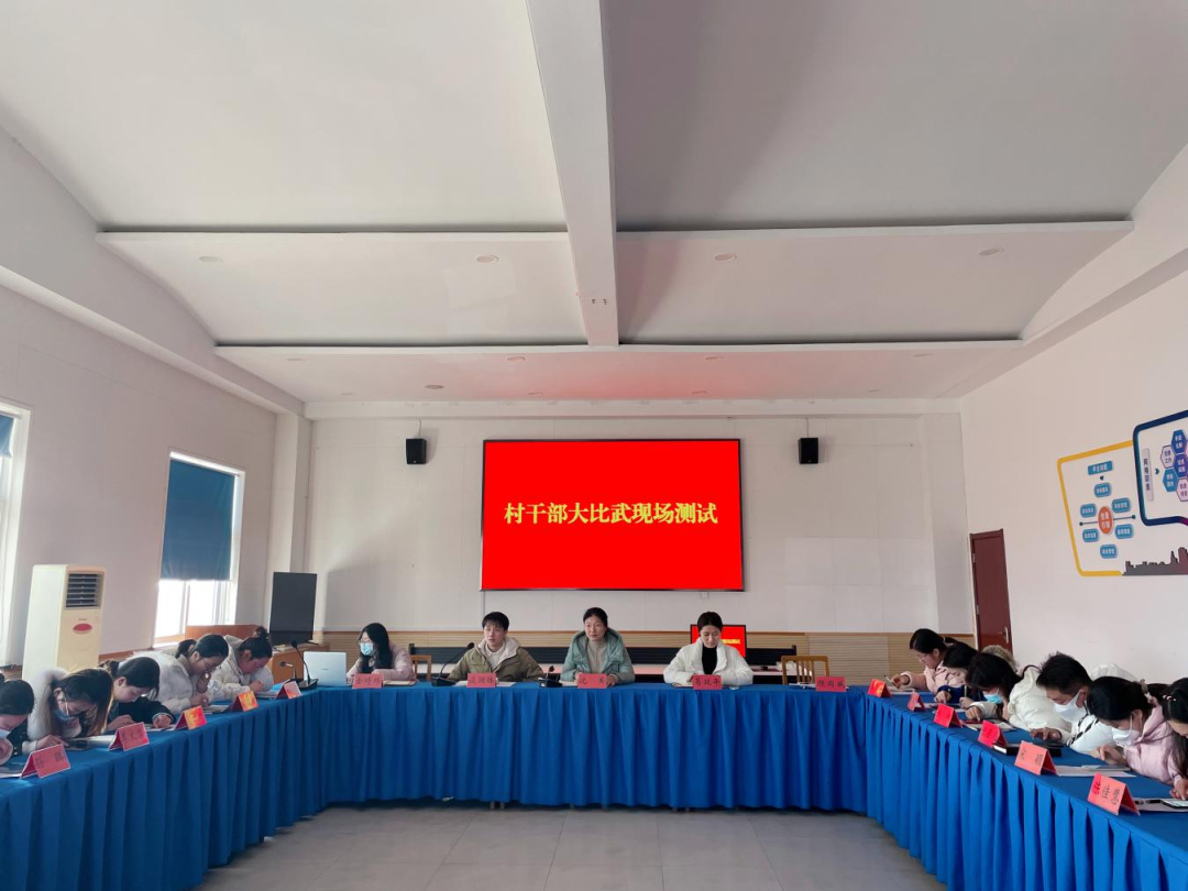 105650l4b4nz1ddxx1av44.png