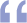 115255yhhh7rzwxarw7dj3.png