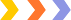 150213inic10it8pmtfati.png
