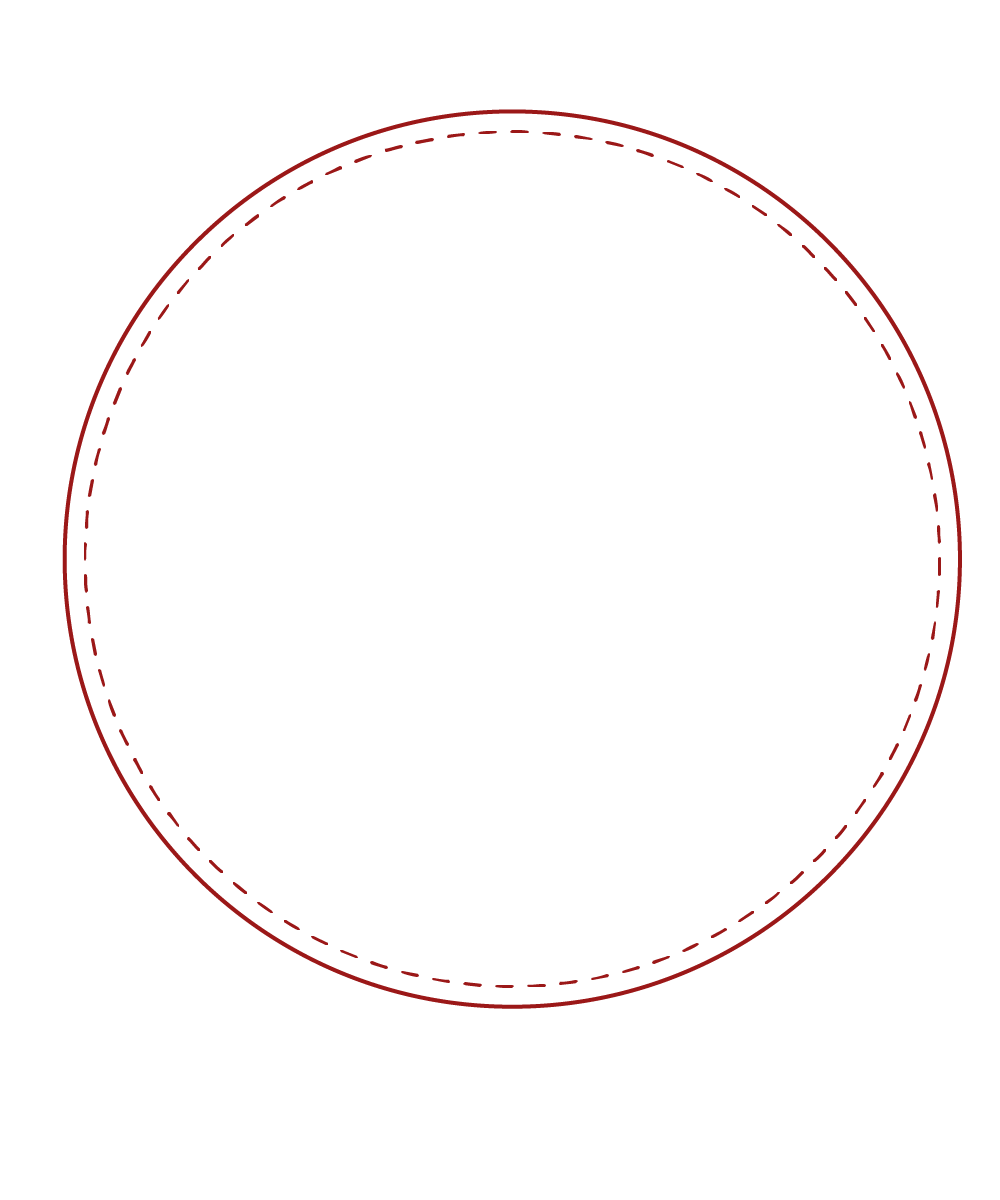 154204nxyer5medeu19255.png