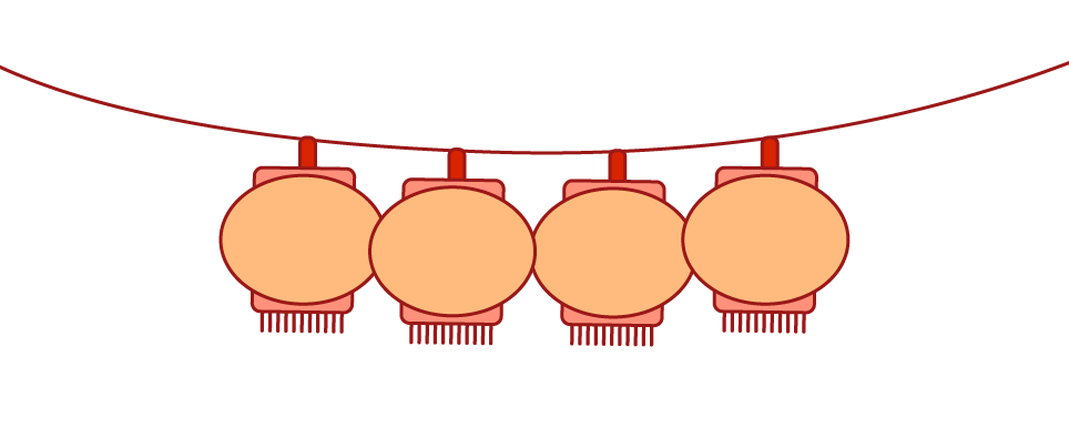 154213gi1k8gialjiuqka4.png