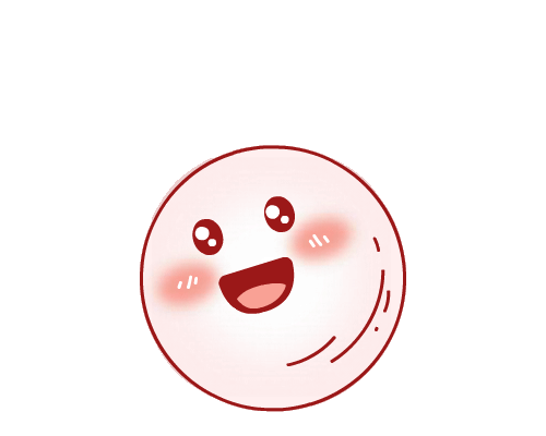 154213dpvaddvf3x5f5z6y.gif