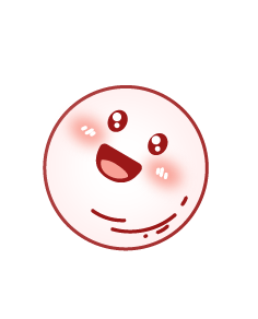 154222yk228cvfzotqhtqv.png