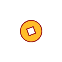 154223d06q7dhqrzqlx0pe.gif