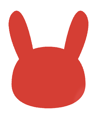 154253nxul6ybb3ywlymqx.gif
