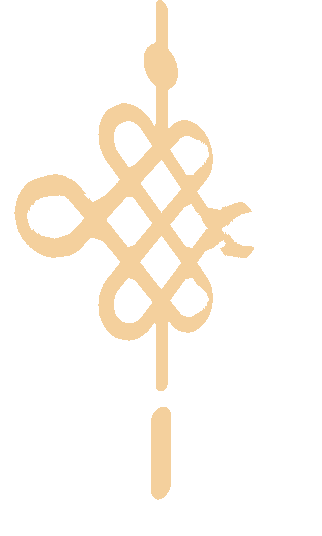 154254iodyyppomgmpuzp6.gif