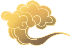 154300hy77a37qd3fdtjnl.gif