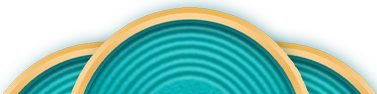 173759ttn79z4jw7rl6zn6.png
