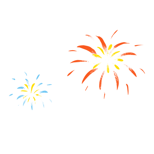 173759f33ch34pel4bxxej.png
