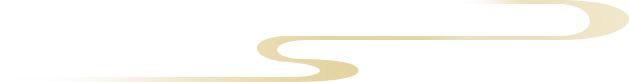 173802x1g1964ekja4on1z.png