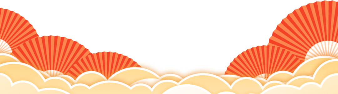 173804dawaqzga364ge55a.png