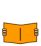 095949vx9xrv6p0kkxgzqp.gif