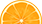 101022sa7a7ufud7kuuafa.png