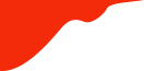 115432jwraadx480oe8o1z.png