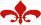 120331swzl04t3hhwwctwr.png