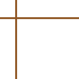 120332rl00wzfeke1dfhh9.gif
