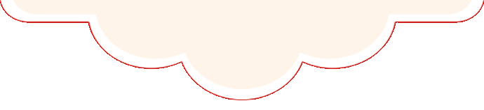 120337xyaneivzaweryr66.png