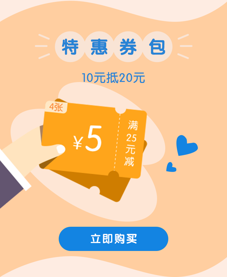151315stwmsbqbkzk4iqme.png