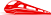 171412ha76e87apbjzp3t7.png