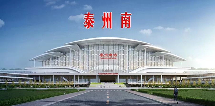 171412x6j61ujso8mv1656.png