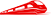 171412coggo88p1n6y6nlv.png