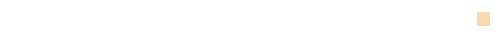 085548z667rl8w84a1l1lo.gif