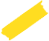 090027fmj4axxcjmpp54y4.png