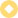 091331dv5czp5552voksg5.png