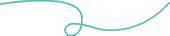 091434kwxiqazjowziccci.png