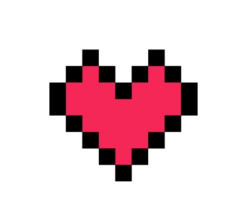 163433b7o7fv3enuxn33zu.gif