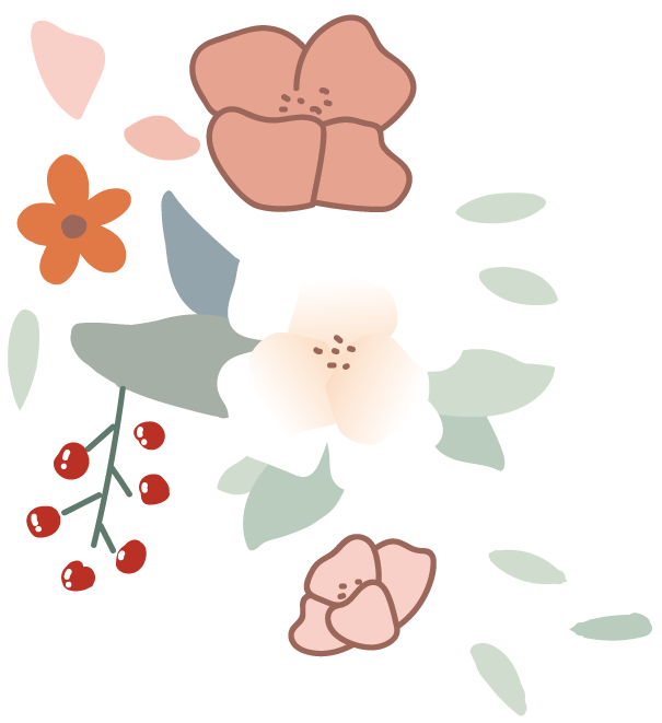 163544bgk63d54z4cbpdq4.png