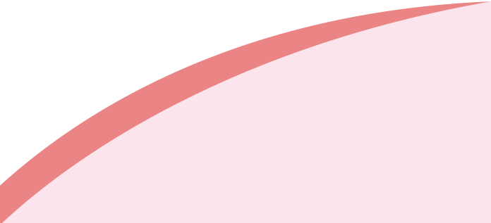 163550ask8xkihlcszhssi.png