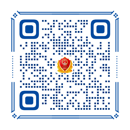 164757qa1rdrx2d6rany1r.png