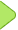 091542lgpy0ydy0udovo8p.png