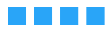 165445n336gygmzdgwfrrz.gif