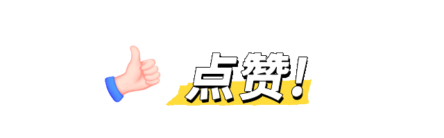 165446u7lop2rkiz1zzenj.gif