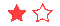 084708c1c3vz3bzlue4e3v.gif