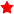 085137jwzgzizciy2w9g23.png