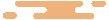 091236qv1ob099mvvp8c54.gif