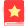 091237o3v1foov3evv31p2.png