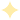 091239sbonqced2qzj222i.png