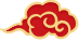 154929jxiojiugxtjigogx.png