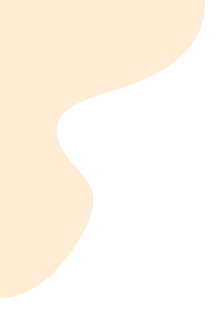 162653iav7v4vlvh5nlizn.png