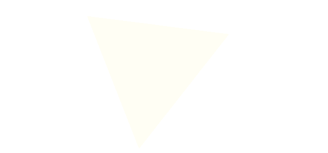 163224x6oikoohvks6jww6.gif