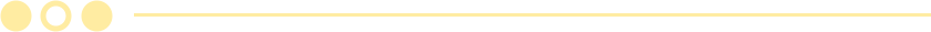 163754gh553aqm54hsrz2f.png