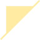 163836ju9z1xoex2jn752u.png