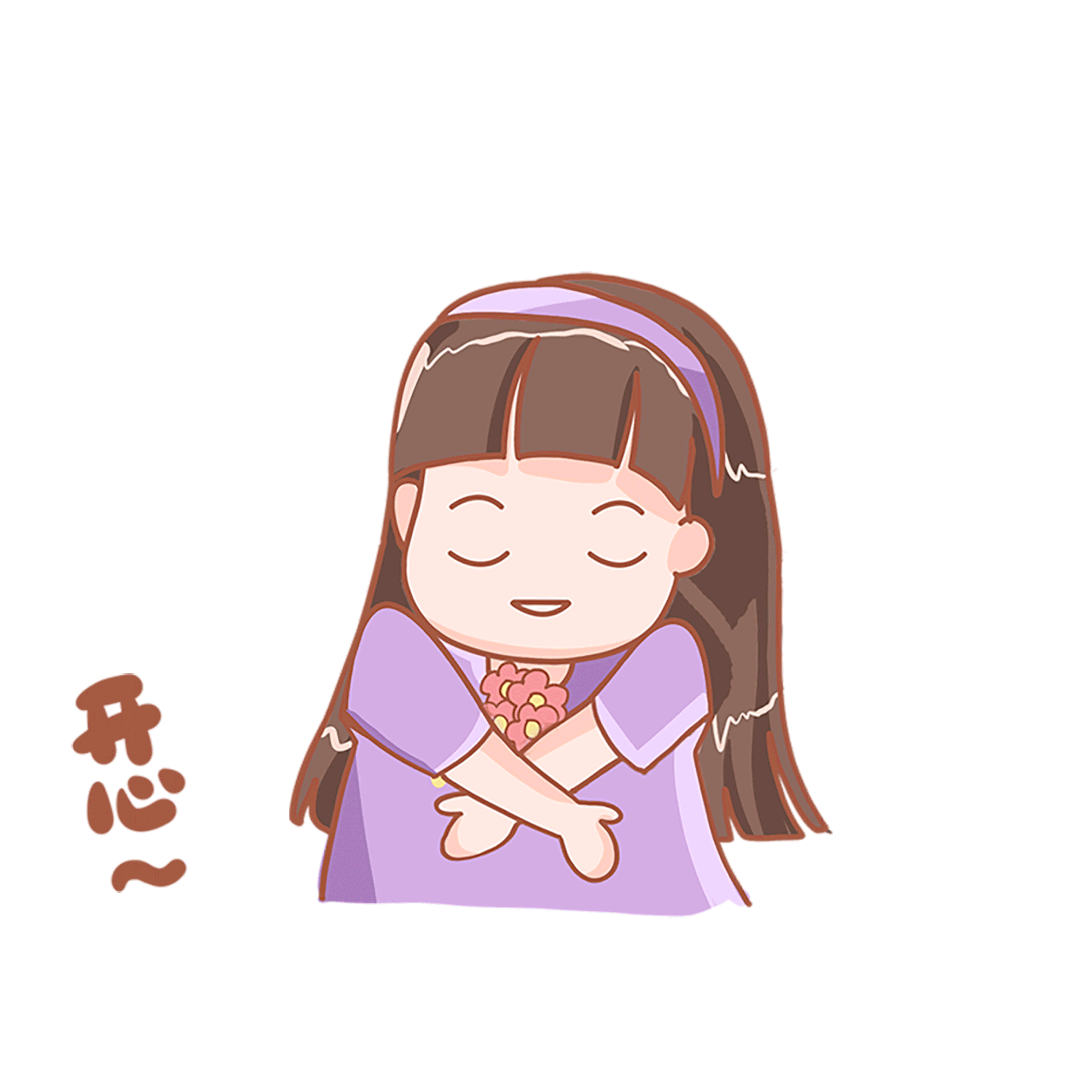 163837euwnn66d9yg6g819.gif