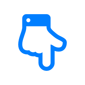 170016ou8yc3jp8x0sq892.gif